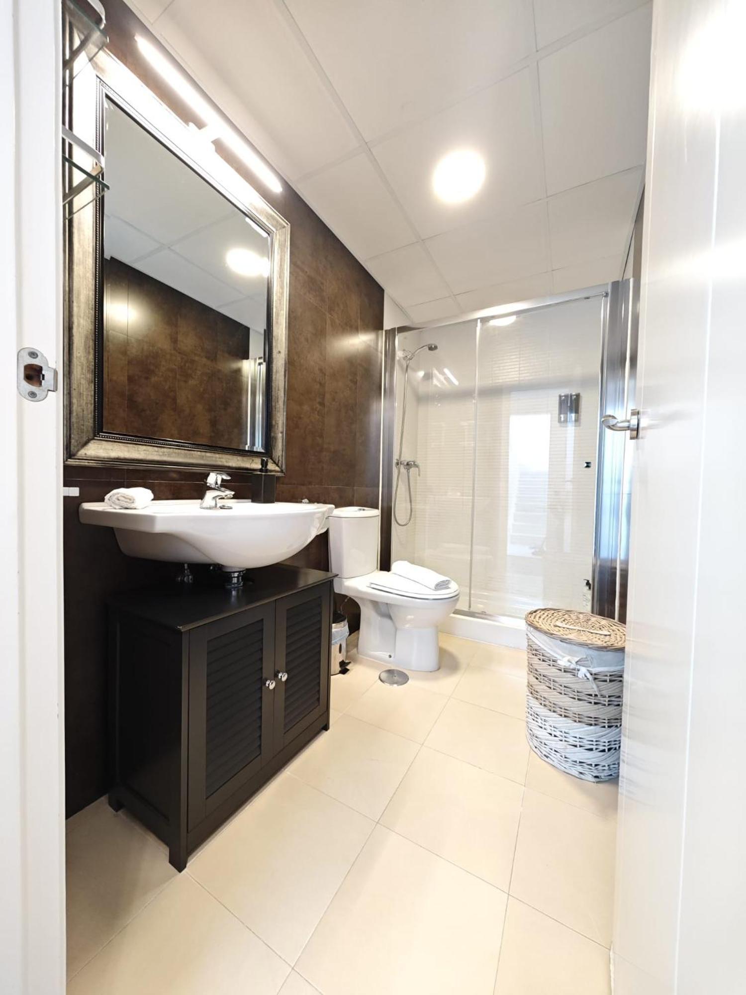 El Estudio Del Marques Little Apartments 카디스 외부 사진