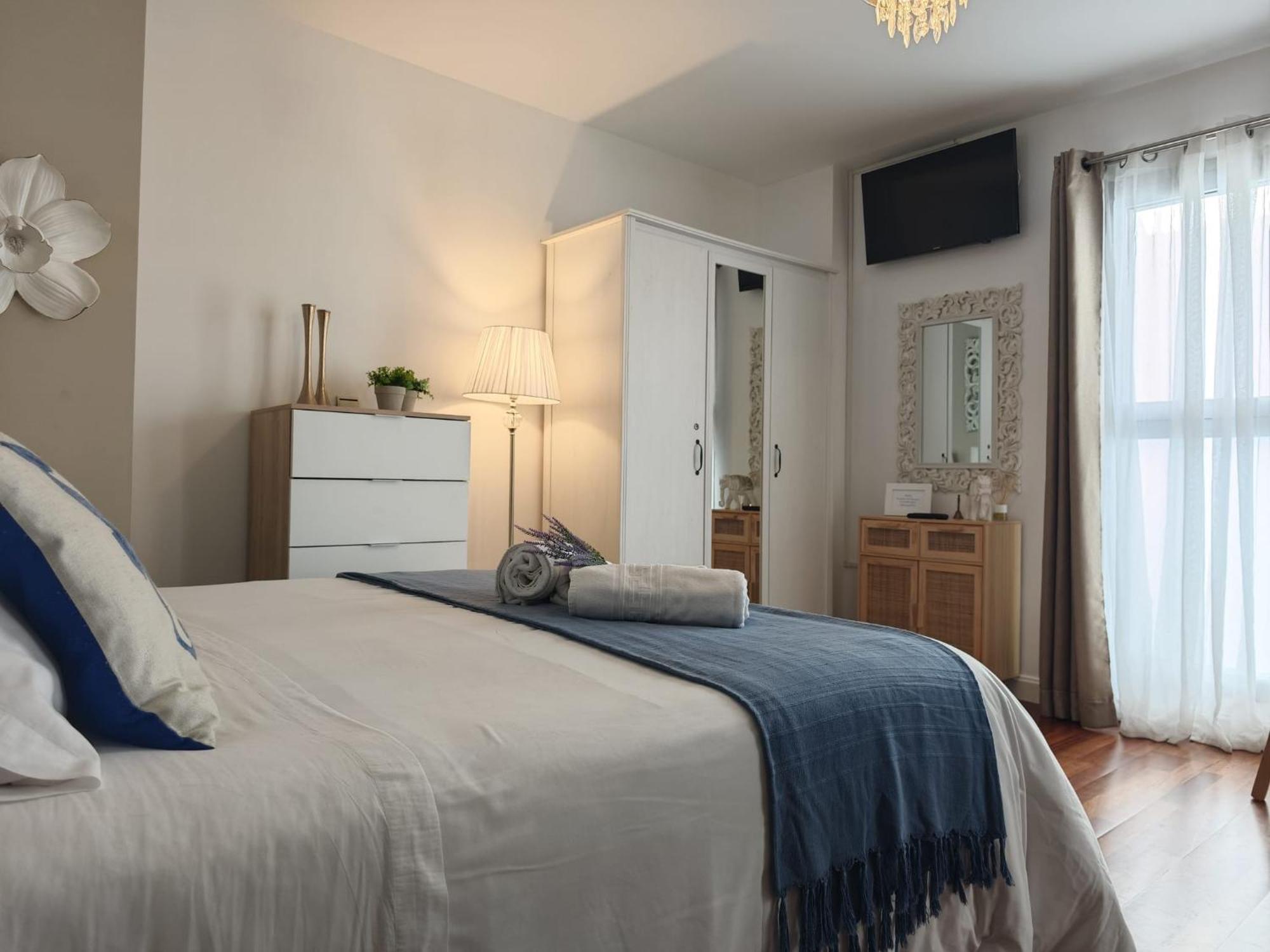 El Estudio Del Marques Little Apartments 카디스 외부 사진